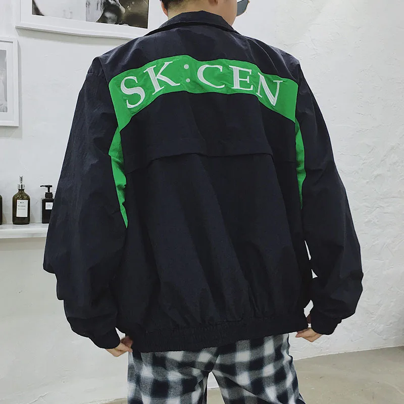 Streetwear (4)