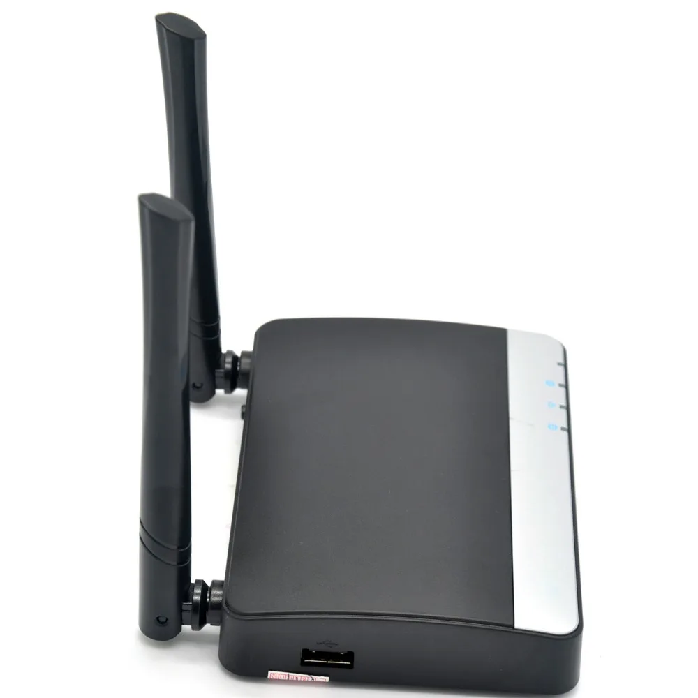 MT7620A 802.11n 300 Мбит/с беспроводной WiFi роутер USB Wi-Fi ретранслятор OPENWRT/DDWRT/Padavan/RT-N14U/LEDE прошивка 128 МБ Ram/32 Мб Rom