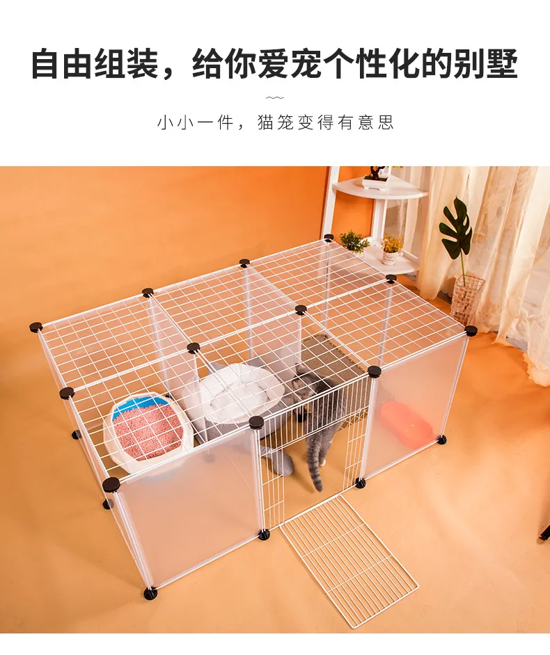 详情_07