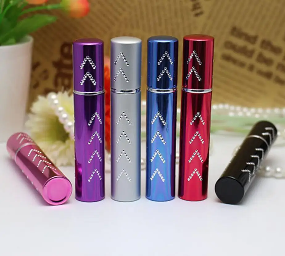 QQ20171220151136
