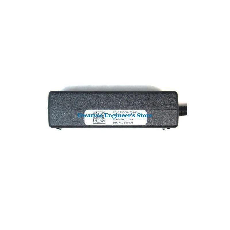 CHICONY19V3.42A65W-7.4X5.0mm-4