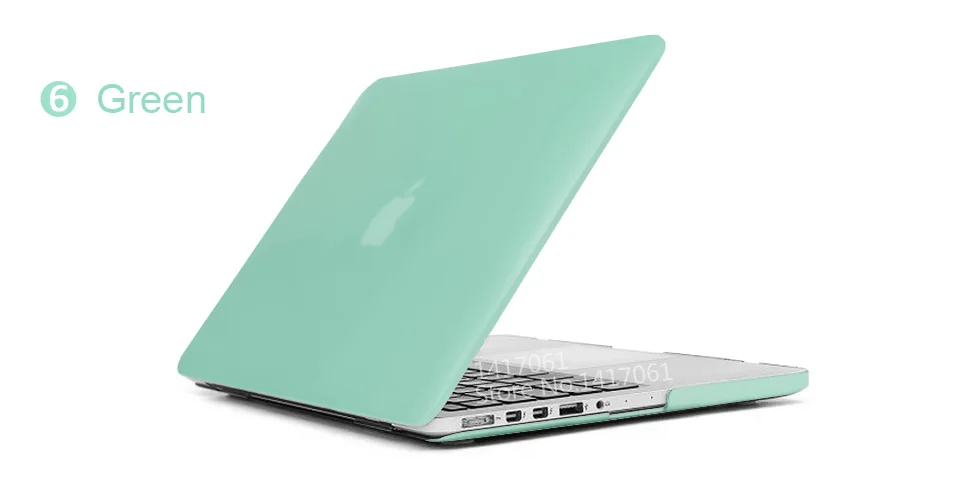 Чехол для MacBook 13 15 дюймов Pro с Retina A1502 A1398 / CD ROM A1278 A1286|cases for macbook|case macbook 13laptop case |