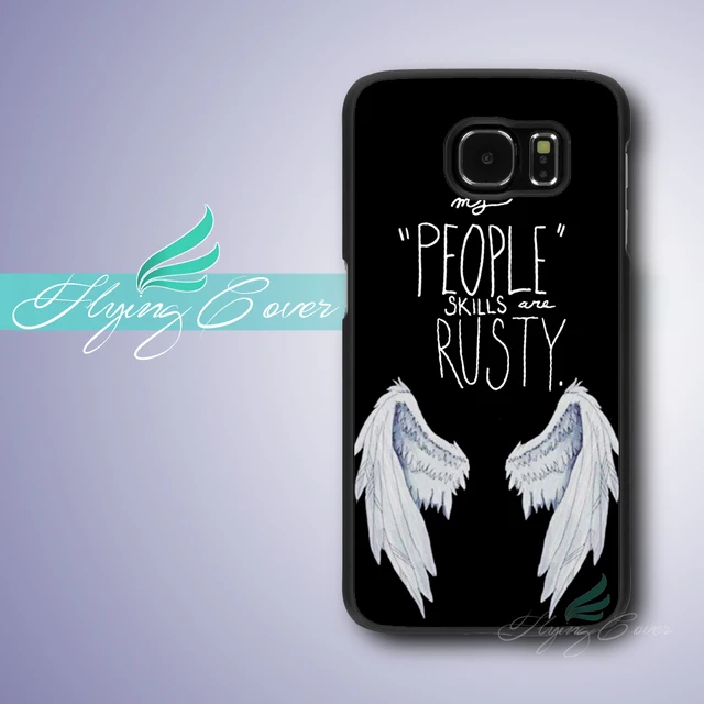 coque samsung s7 edge supernatural coque samsung s7 edge supernatural