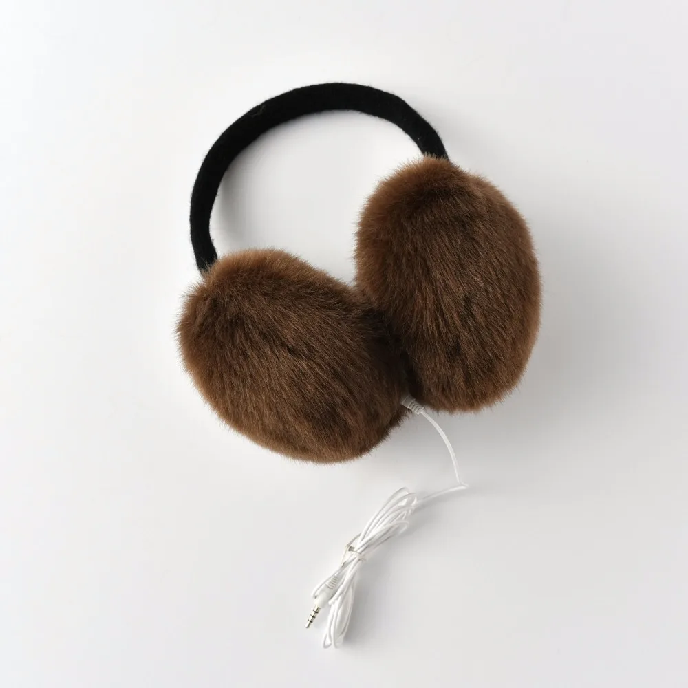 winter-earmufffs-heartful-twist-KBBYTLY0500100035