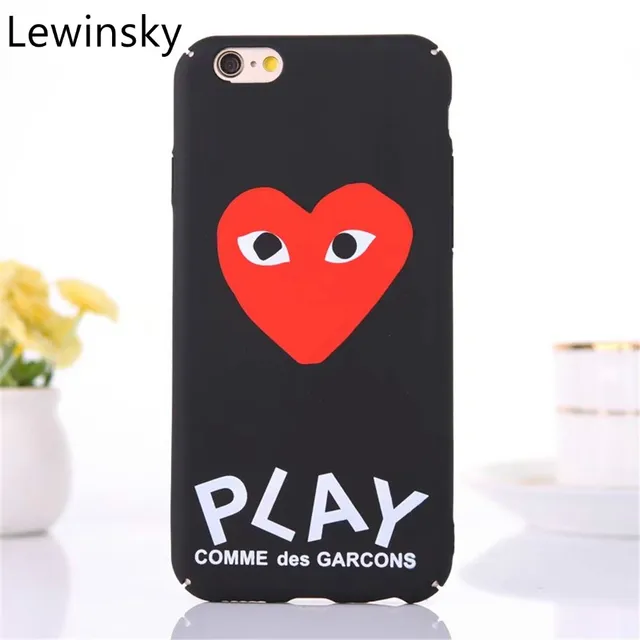 cdg coque iphone 5 cdg coque iphone 5