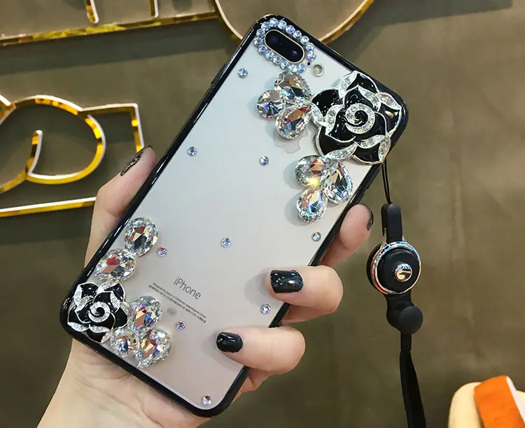 Чехол для IPhone X XS MAX XR 8 8Plus 7 7Plus 6 6S 6Plus 6splus 5S SE |