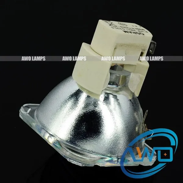 

5J.06W01.001 Original projector bare lamp for BENQ EP1230/MP722/MP723 projector