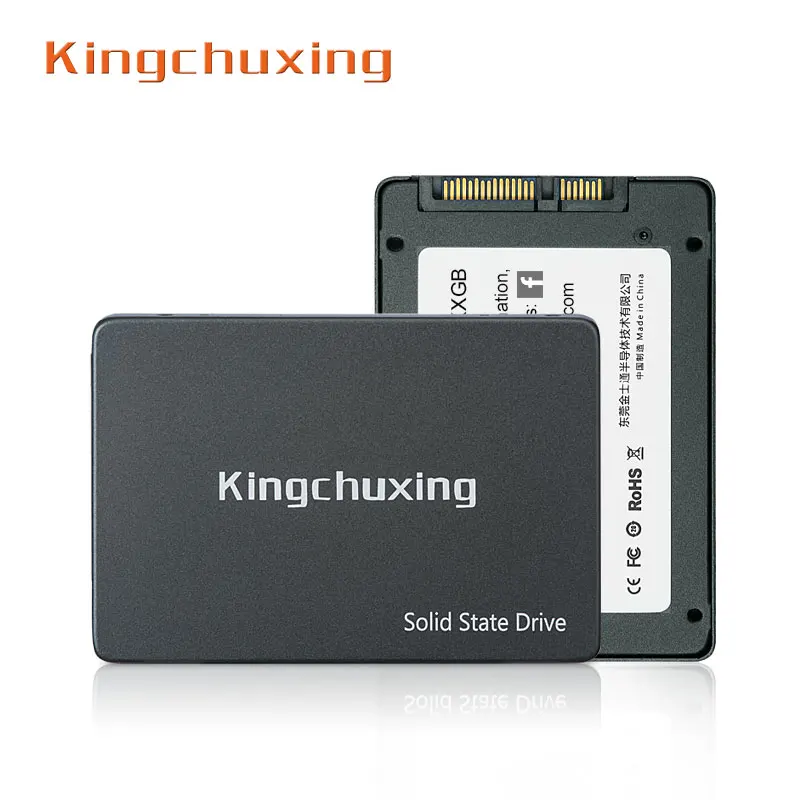 Internal Solid state hard disk ssd drive disc hdd 2.5 inch for laptop