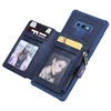 Mobile Phone Accessories