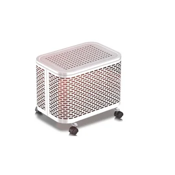 

Heater Speed Hot Small Fire Electric Heating Energy-Saving Home Power Saving Intelligent Constant Temperature Electric
