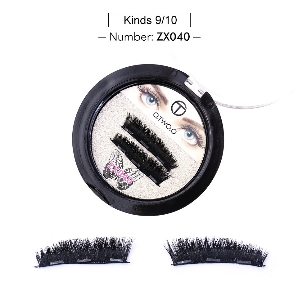 false-eyelashes-960_16