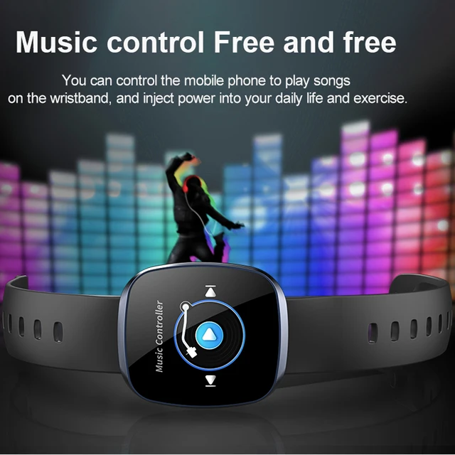 gt 103 smartwatch
