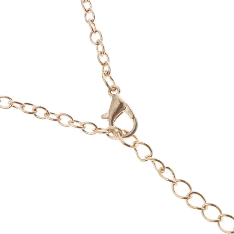 High Heels Chain Tassel Women Anklet Shoes Decoration Rhinestone Fashion Luxury Attractive Wedding Bridal Accessories Party High Heels Chain Tassel Women Anklet Shoes Decoration Rhinestone Fashion Luxury Attractive Wedding Bridal Accessories Party