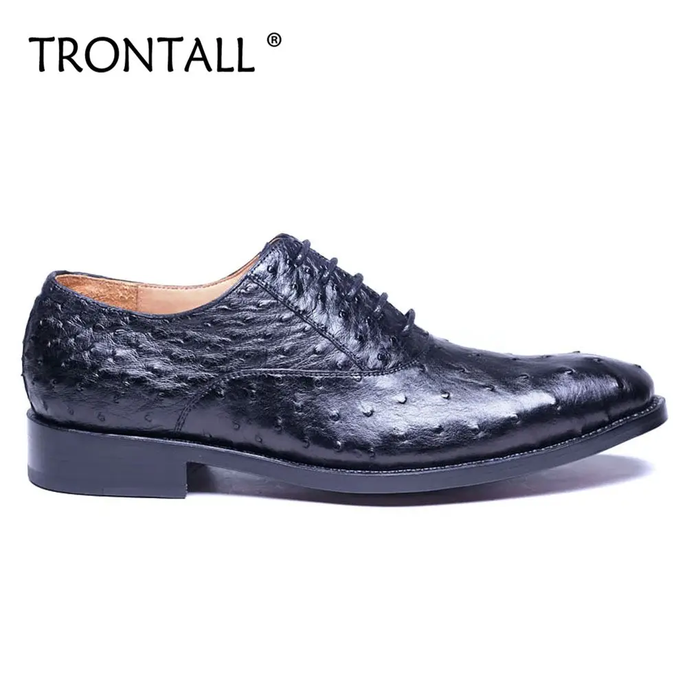 discount luxury shoes