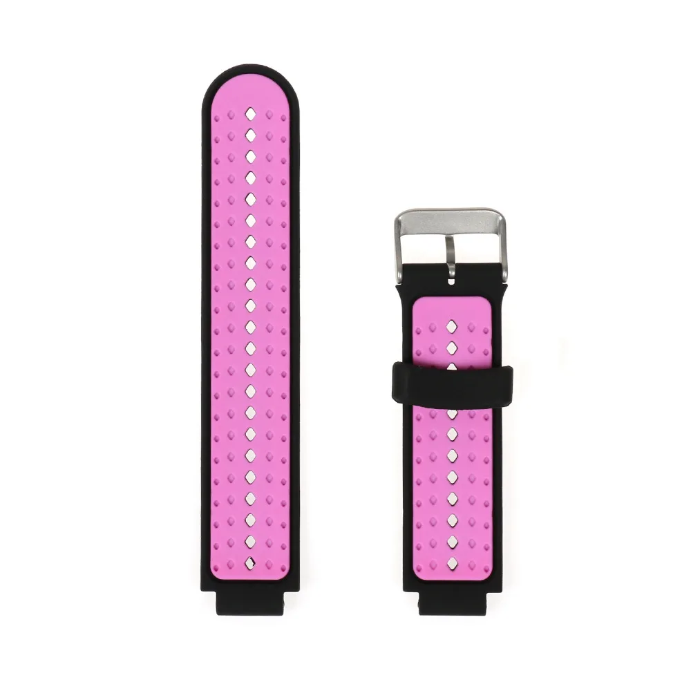 dw-elib105-4