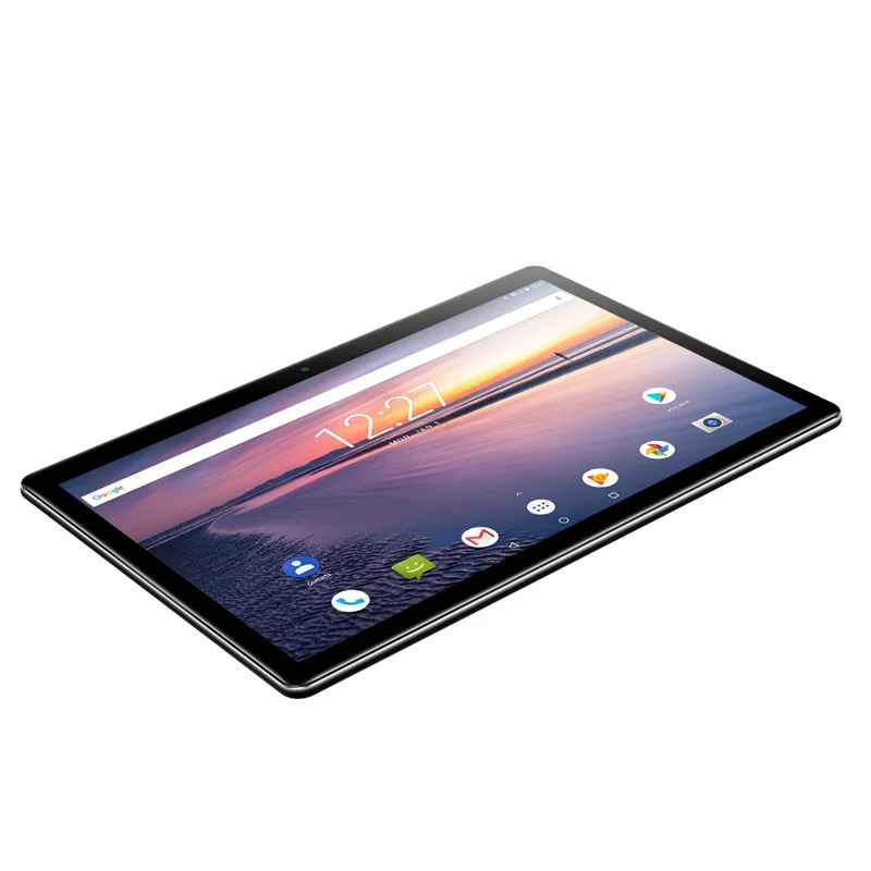 Планшет IBOPAIDA Air MT6797 X20 10 ядер Android 4 Гб ОЗУ 64 ПЗУ 1 дюйма 2560x1600|Планшеты| |