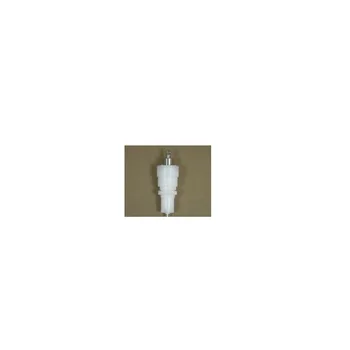 

MINDRAY BC-2100/BC2800/BC-2300/BC2600 hematology analyzer 7.5ml Syringe Assembly 2800-30-28779 reagent syringe