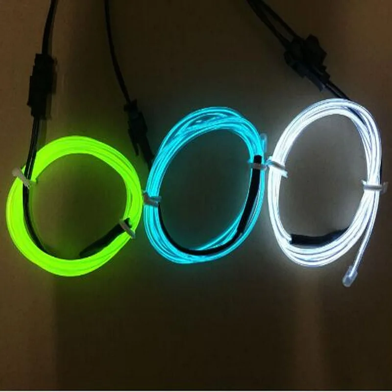 QQ20170914222837