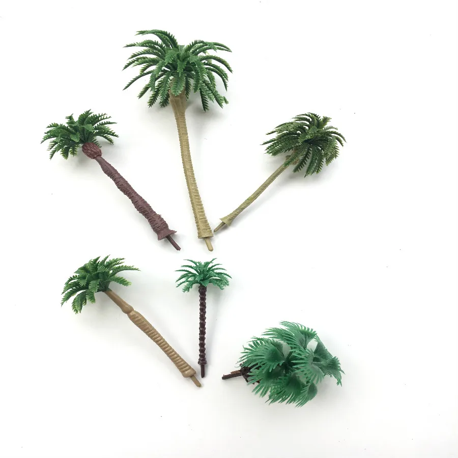 architecture model tree (1)