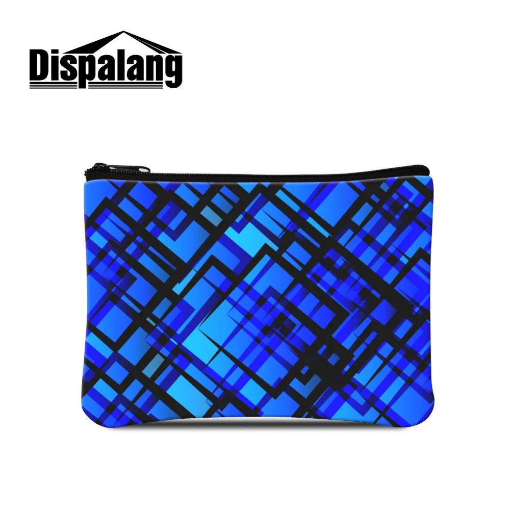 geometry coin purse wallets (1)