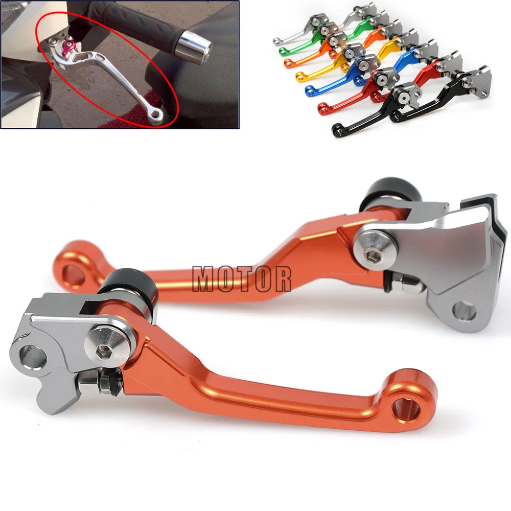 Jual Sepeda Motor CNC Pegangan Rem Dompet Pivot untuk Beta 350 400 450 498 RR 4 T 2012 2017 R R RS 4 T Kotoran Pit Sepeda Lever Jual Sepeda Motor CNC Pegangan Rem Dompet Pivot untuk Beta 350 400 450 498 RR 4 T 2012 2017 R R RS 4 T Kotoran Pit Sepeda Lever