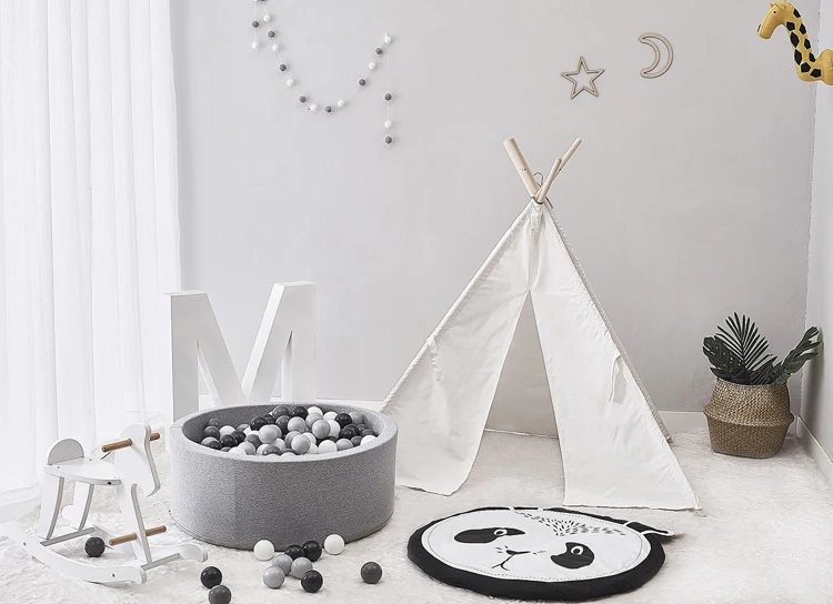 Baby-Play-Mat-Toys-Tapete-Infantil-Cotton-Round-Playmat-Baby-Kids-Rug-Gym-Games-Carpet-Baby-Photography-Props-Accessories-Panda-03