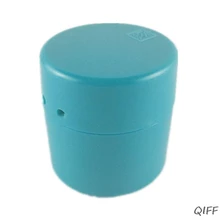 26 отверстий Стоматологическая автоклавная стерилизованная коробка замочить дезинфекция чашка сетчатая корзина чехол для орального стоматолога лабораторное оборудование Bur увеличить иглу