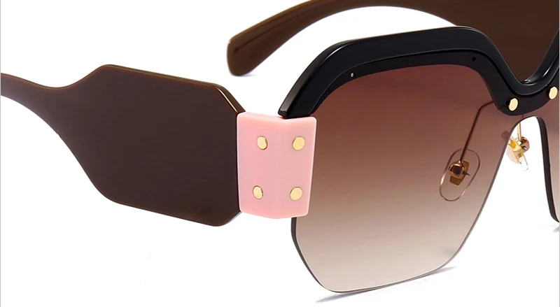 2018 Square Women Sunglasses (23)