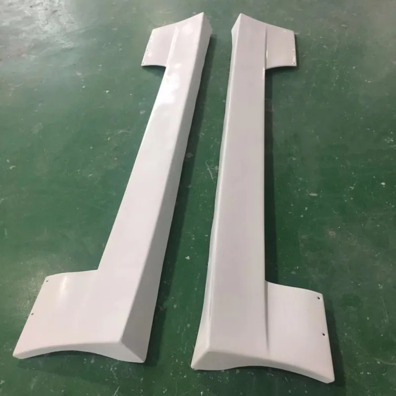 S13RBsideskirts (4)_副本