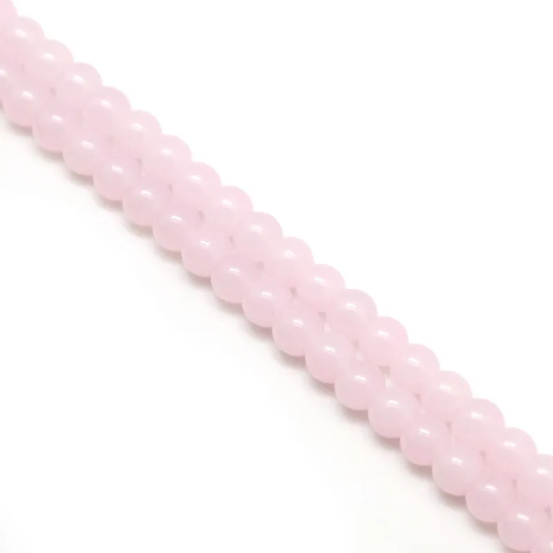 BBA063-03PK