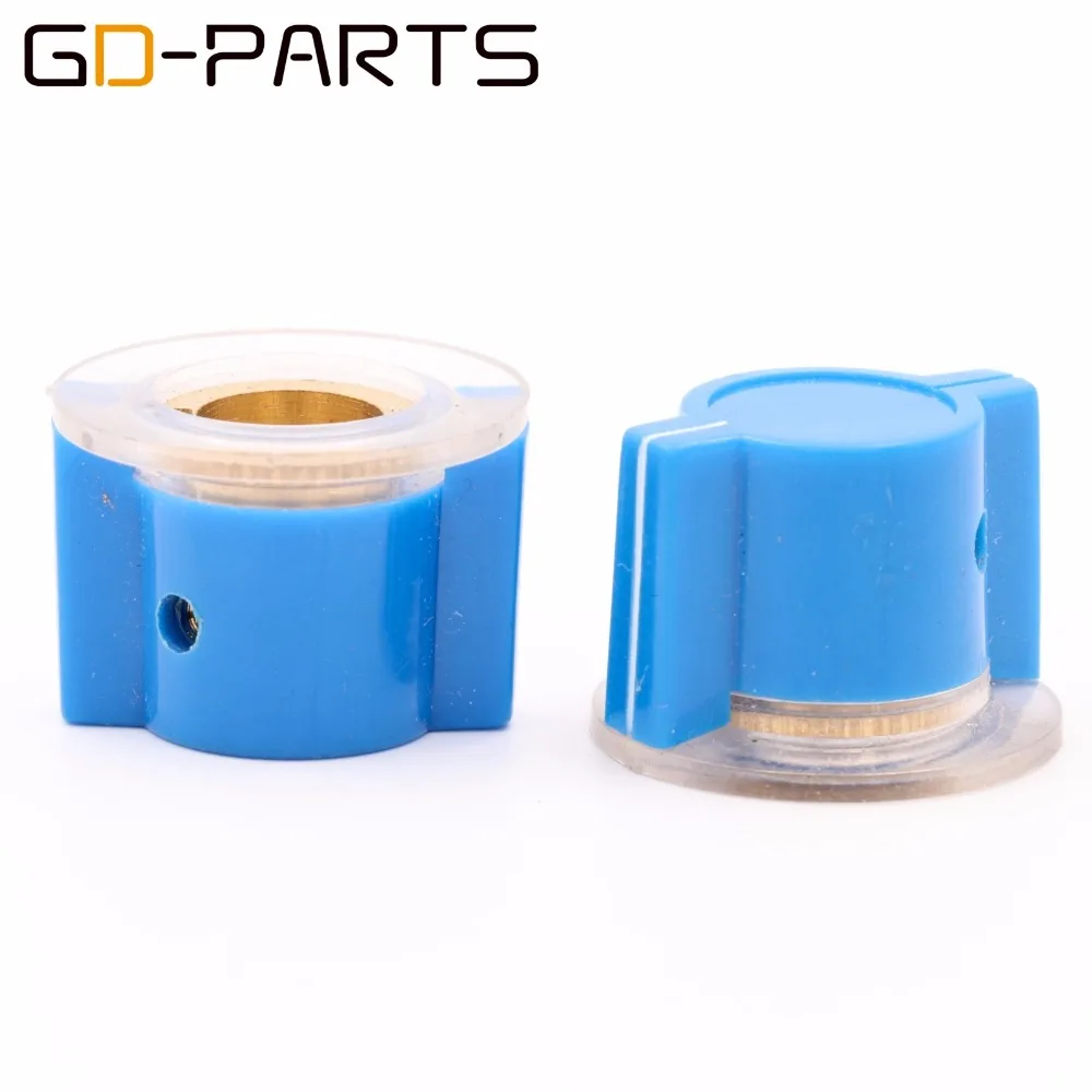 GDPK0100-1