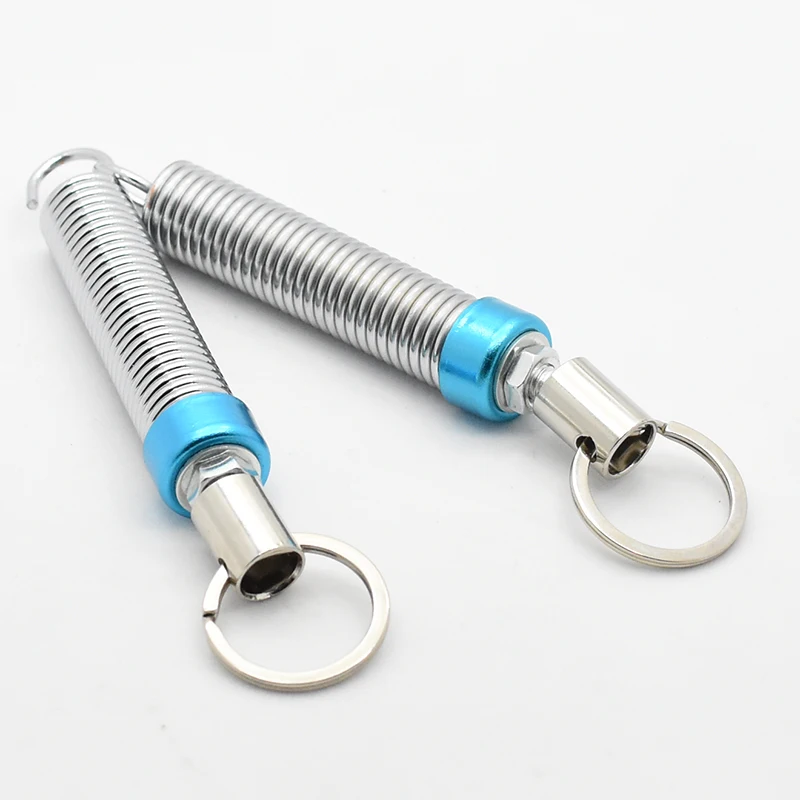 

2PCS Car Trunk Lid Lifting Device Spring for COROLLA,MISTRA,Teana,Kia K2 K3 K5,Cruze,Excell,Accord,City,Cerato,Sonata,Chery A5E5