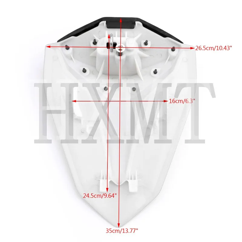 HTB1jtH2rZIrBKNjSZK9q6ygoVXat_副本