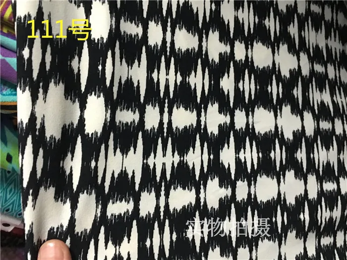 Четырехсторонняя эластичная трикотажная кристальная льняная ткань молочный халон Купальник Одежда ткань спандекс ткань