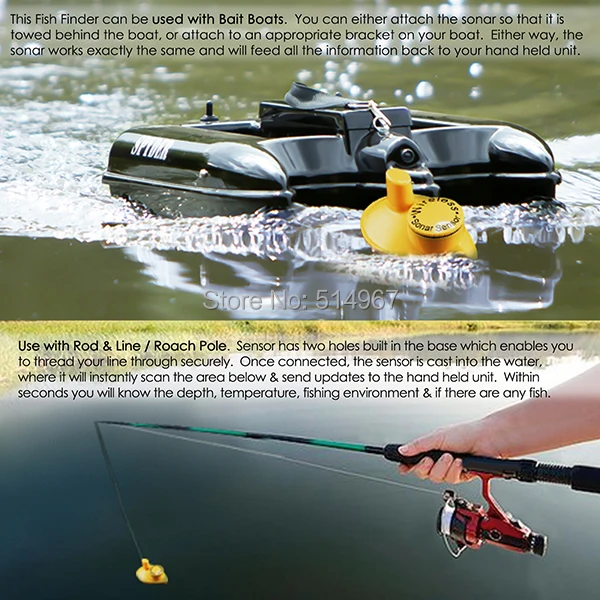 10-gainexpress-gain-express-Fish-Finder-FF-718LiW_RU-sensor-application