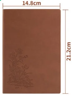 20180524102059