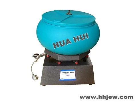 HH-VT03