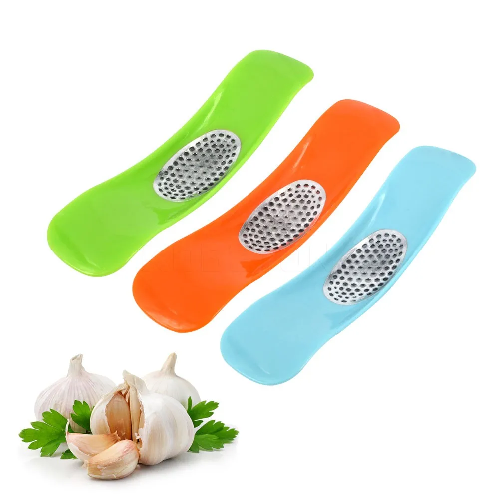 2016-New-Arrival-Hot-Sale-Gadget-Kitchen-Garlic-Press-Garlic-Crusher-Chopper-Accesorios-Households-Vegetable-Cutter (1)