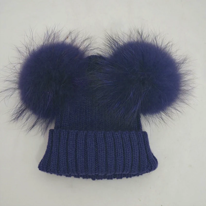 baby hats (17)