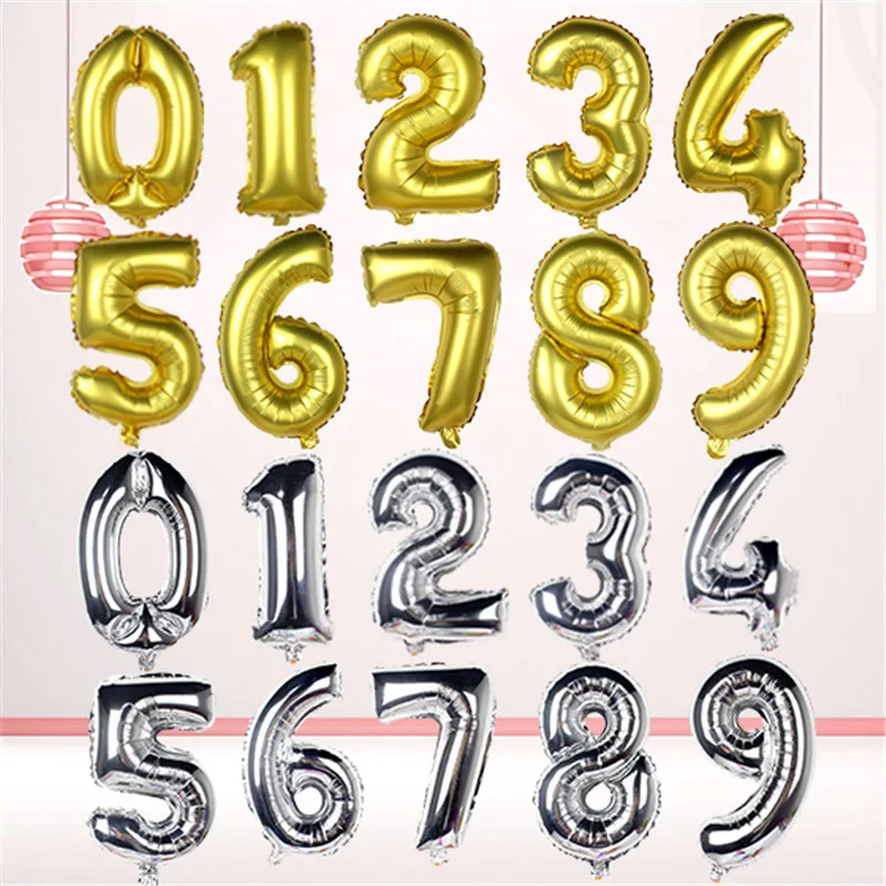 QQ20180523220451