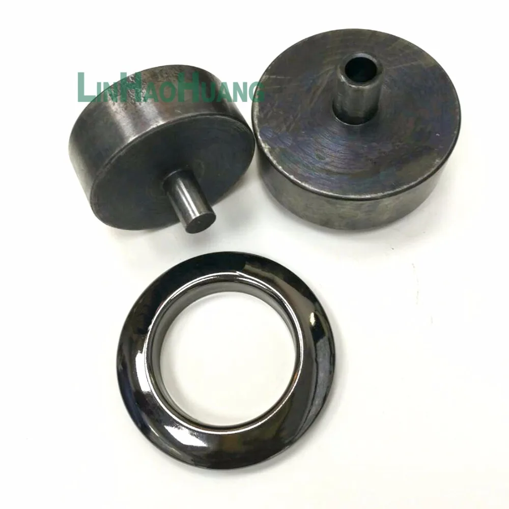39mm02