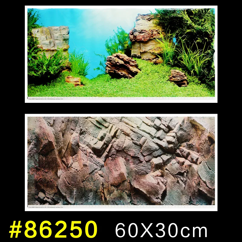 选项8-86250 副本副本