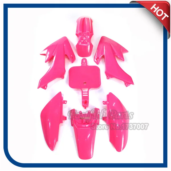 MXA0669 (8)