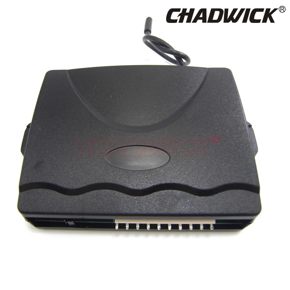 M608-8142 (18)