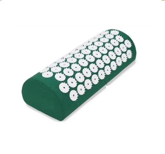 Liveueasy massager Acupuncture pillow massage pillow pain relief