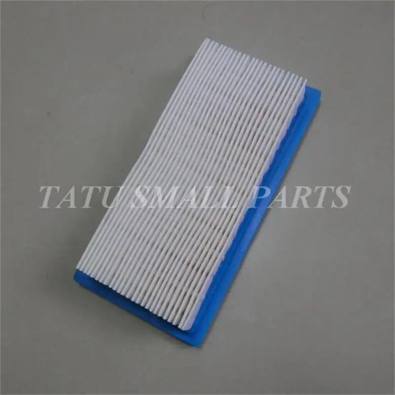 Air Filter HONDA G150K1 G200K1 b&S 494511 2