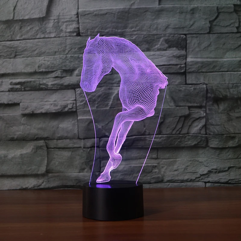 Hotsale-3D-LED-luzes-da-noite-Criativo-Luz-Ambiente-cavalo-l-mpada-de-Mesa-de-Ilumina (1)