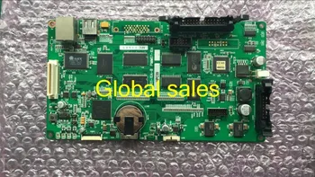 

new and original HPC09 CPU board tested ok with warranty and good quality
