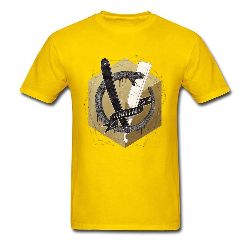 Visceral_yellow
