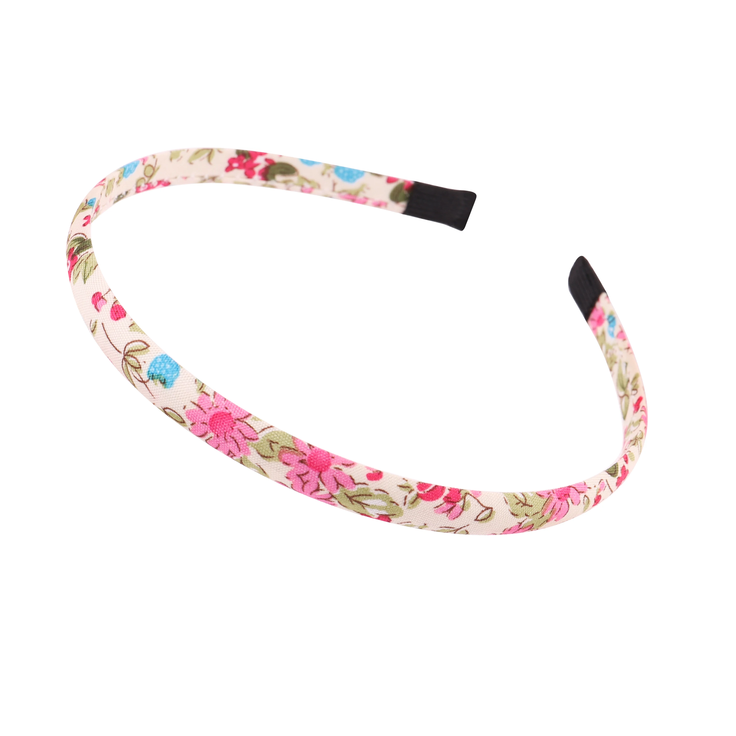 Рисунок 4 - богемные высокоэластичные повязки